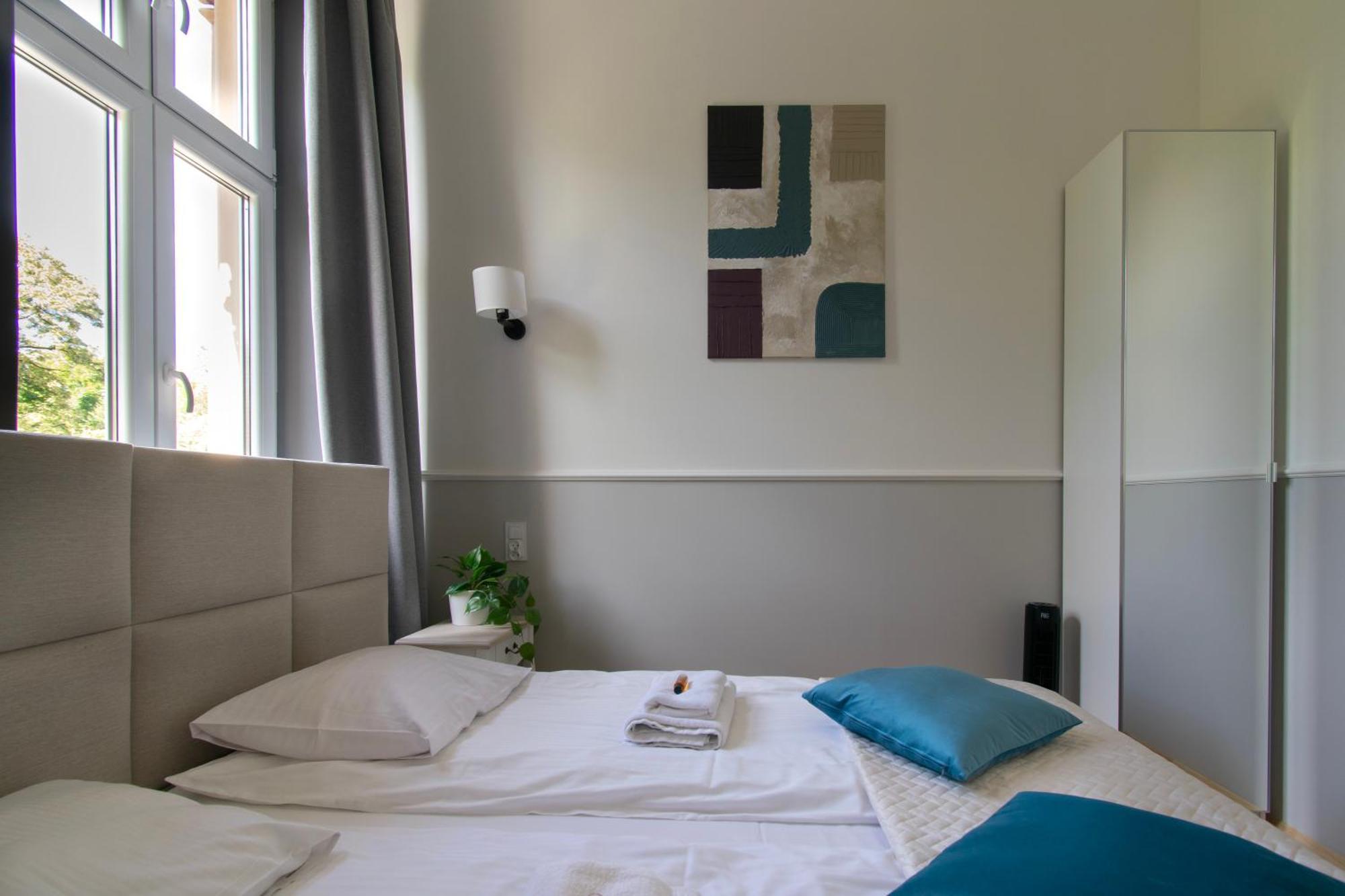 Vintage Apartment Gertrudy Street クラクフ エクステリア 写真
