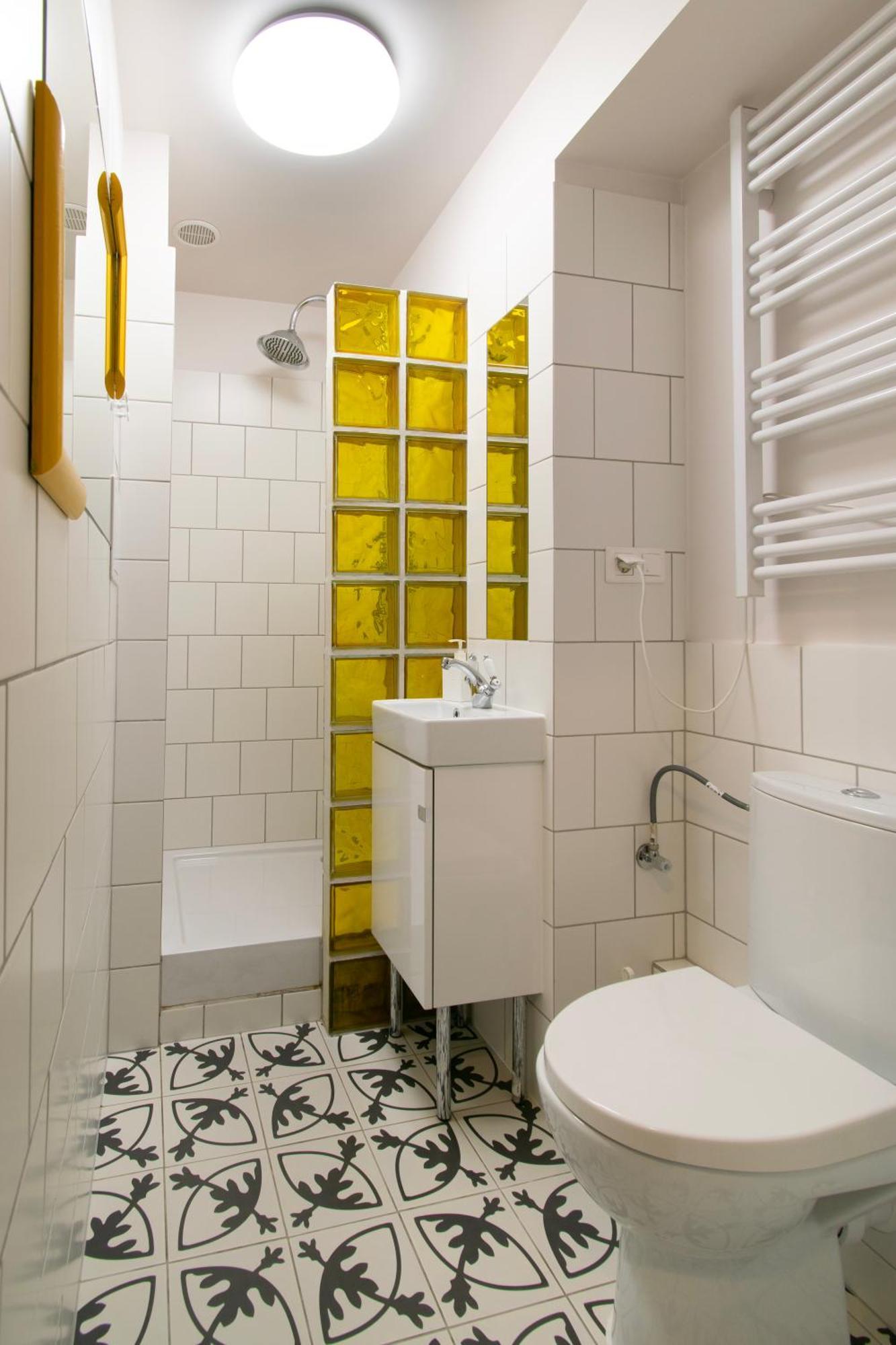 Vintage Apartment Gertrudy Street クラクフ エクステリア 写真